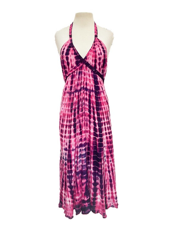 Joyce dress - various-short