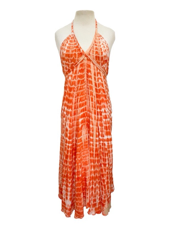 Joyce dress - various-short