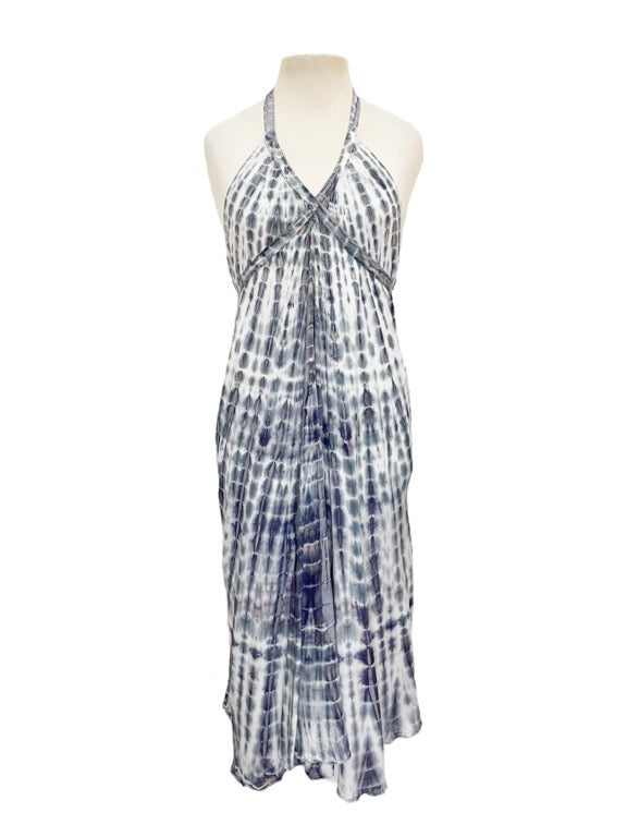 Joyce dress - various-short