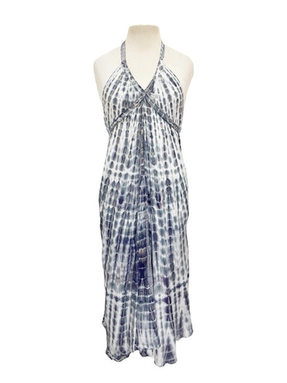 Joyce dress - various-short