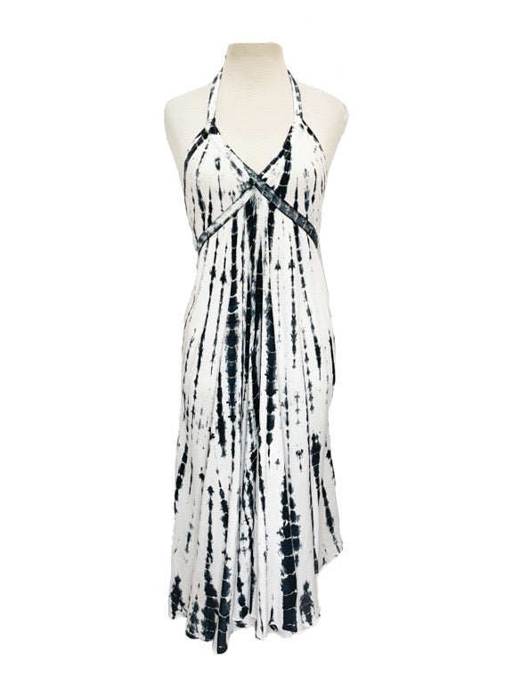Joyce dress - various-short