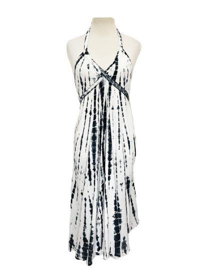 Joyce dress - various-short