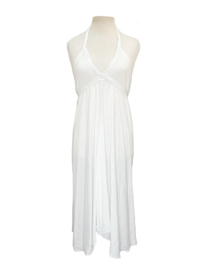 Joyce dress - various-short
