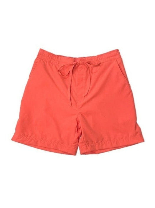 ❤Mens swim shorts - various colours