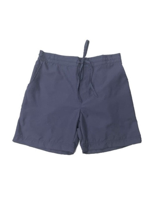 ❤Mens swim shorts - various colours