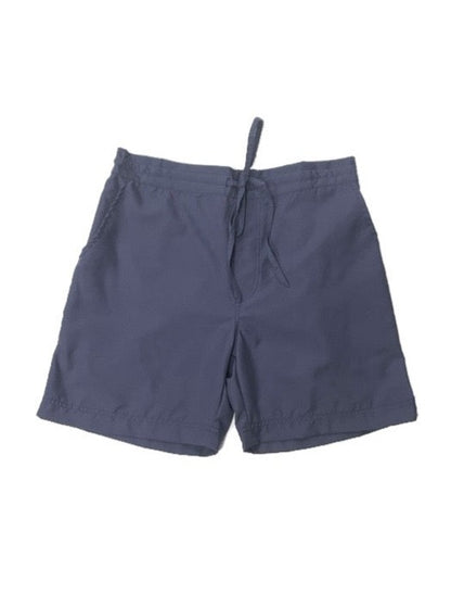 ❤Mens swim shorts - various colours