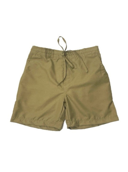❤Mens swim shorts - various colours