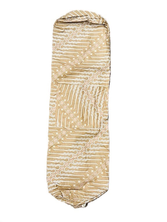 ❤ YOGA MAT BAGS