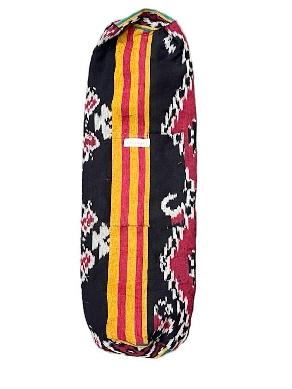 ❤ YOGA MAT BAGS