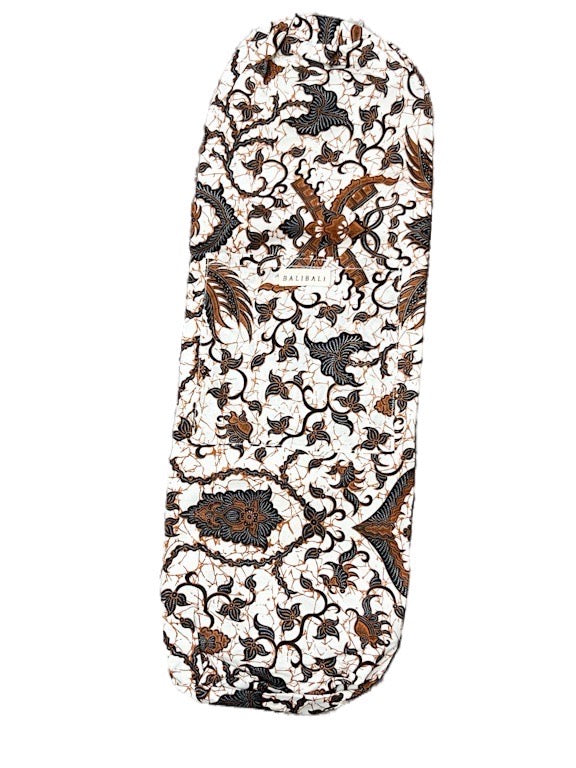 ❤ YOGA MAT BAGS