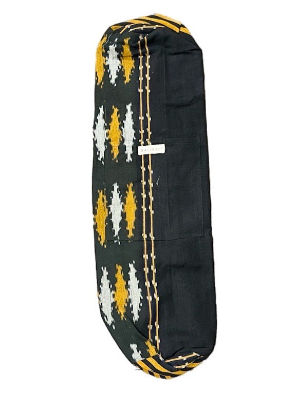 ❤ YOGA MAT BAGS