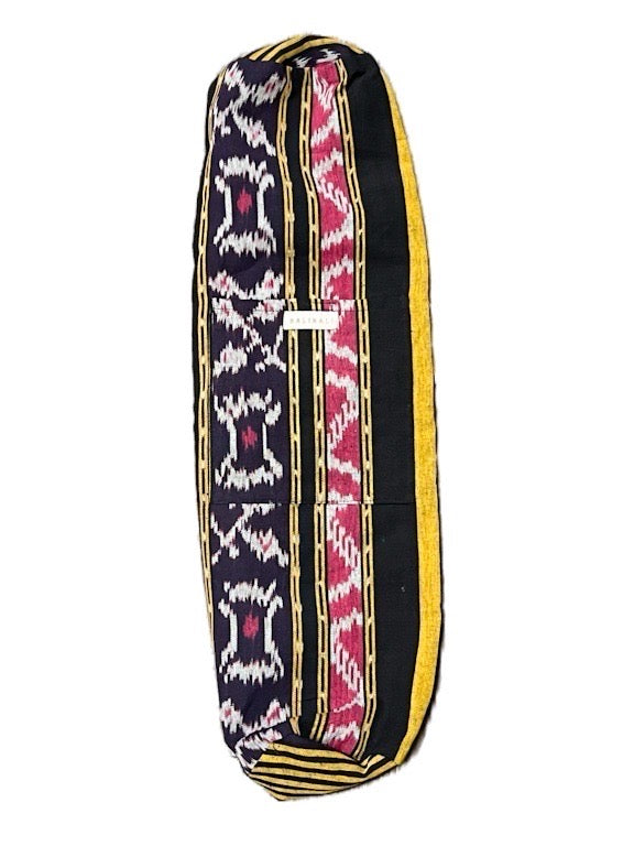 ❤ YOGA MAT BAGS