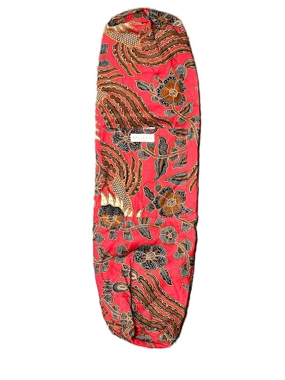 ❤ YOGA MAT BAGS