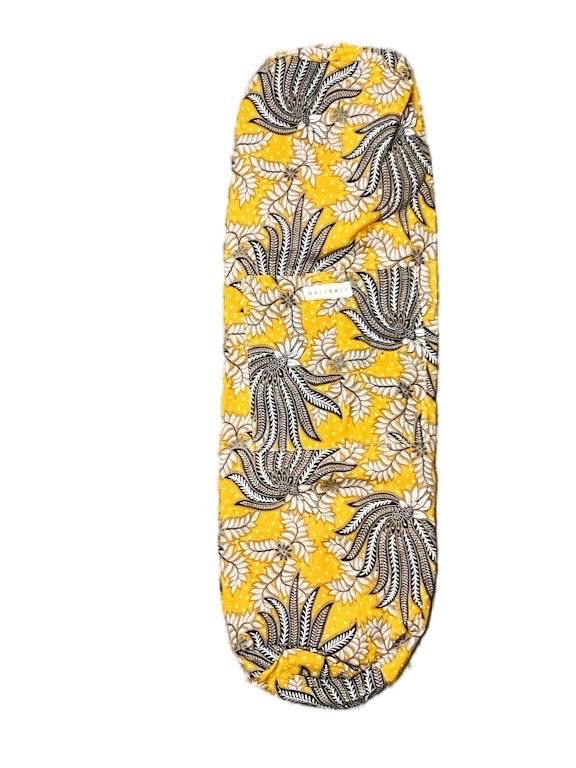 ❤ YOGA MAT BAGS