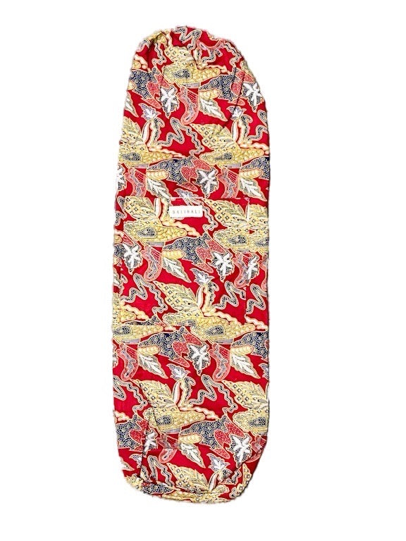 ❤ YOGA MAT BAGS