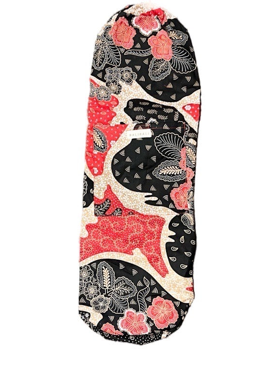 ❤ YOGA MAT BAGS