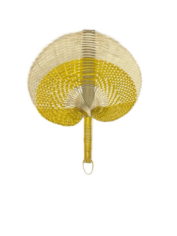 ❤Handheld fan - small - various colours