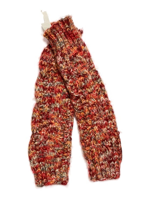 ❤Cable leg warmer - various