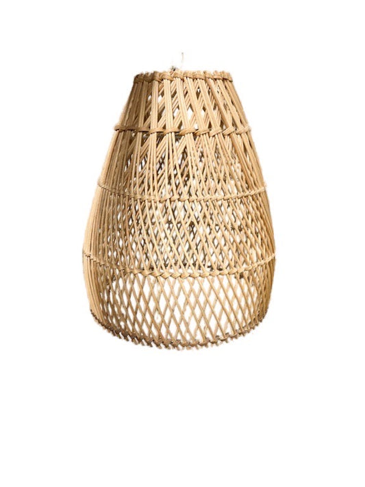 LAMP SHADE
