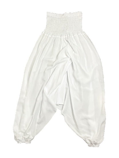 ❤Harem pant & halter neck jumpsuit - various solid colours