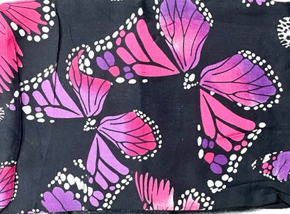 ❤Printed sarongs 150cm x 90 cm