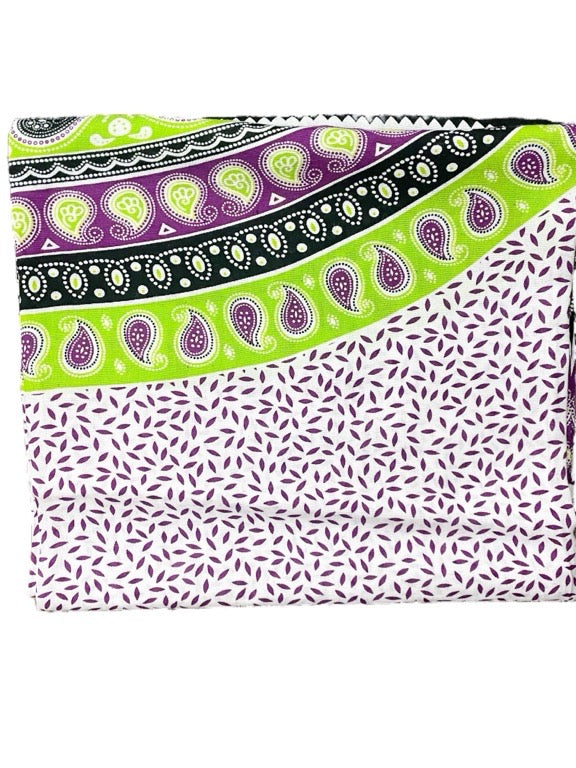 ❤Printed sarongs 150cm x 90 cm