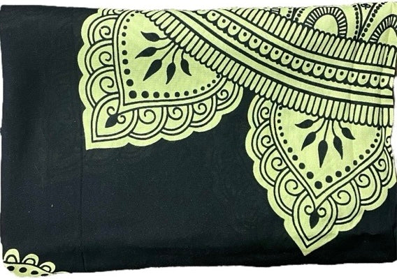 ❤Printed sarongs 150cm x 90 cm