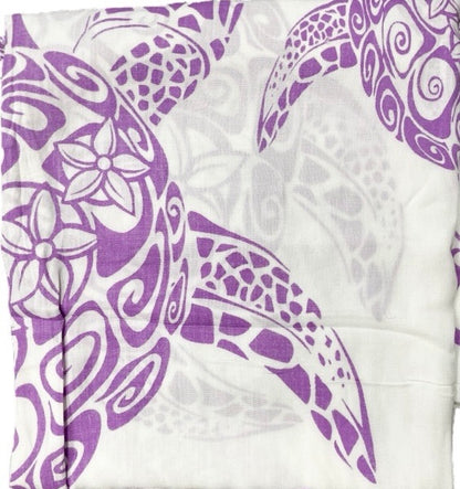 ❤Printed sarongs 150cm x 90 cm