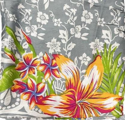 ❤Printed sarongs 150cm x 90 cm
