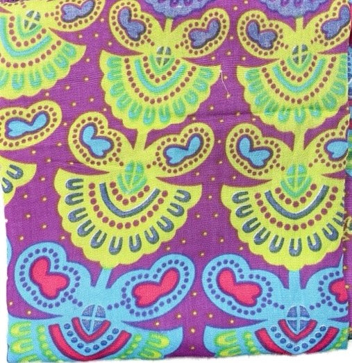 ❤Printed sarongs 150cm x 90 cm