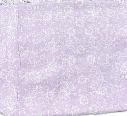 ❤Printed sarongs 150cm x 90 cm