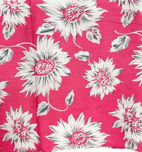 ❤Printed sarongs 150cm x 90 cm