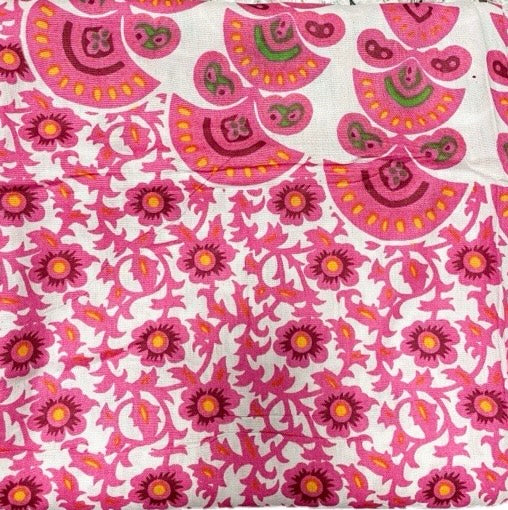 ❤Printed sarongs 150cm x 90 cm