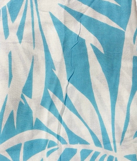 ❤Printed sarongs 150cm x 90 cm