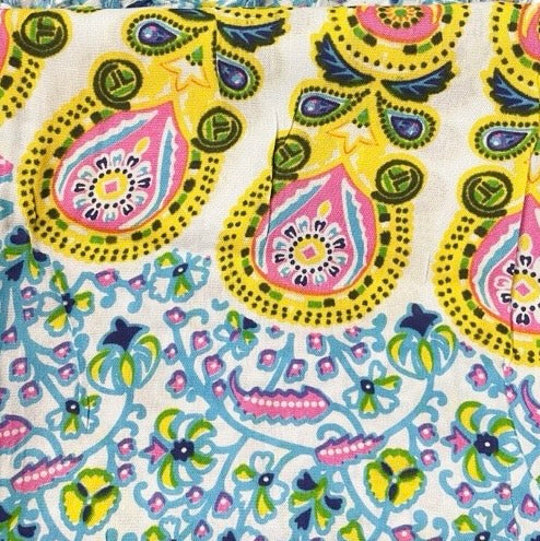 ❤Printed sarongs 150cm x 90 cm