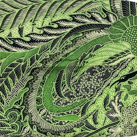 ❤Printed sarongs 150cm x 90 cm