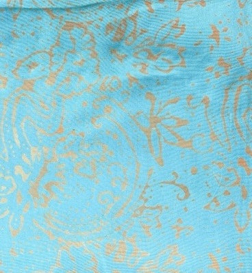 ❤Batik sarongs - 150cm x 115cm