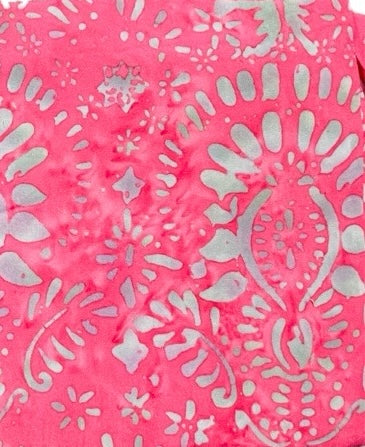 ❤Batik sarongs - 150cm x 115cm