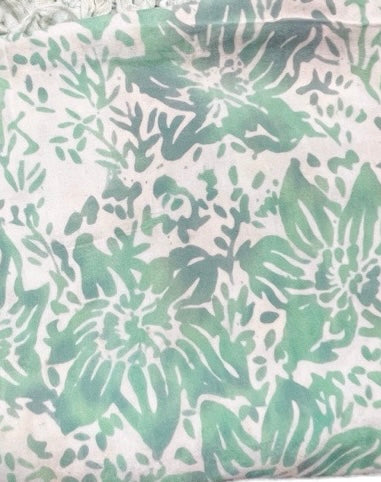 ❤Batik sarongs - 150cm x 115cm