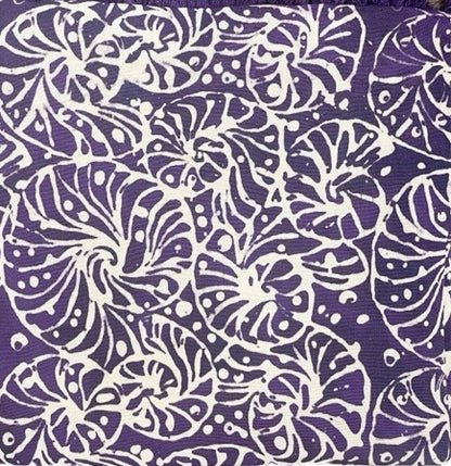 ❤Batik sarongs - 150cm x 115cm