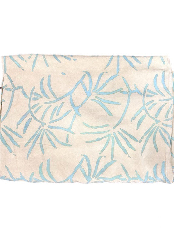 ❤Batik sarongs - 150cm x 115cm