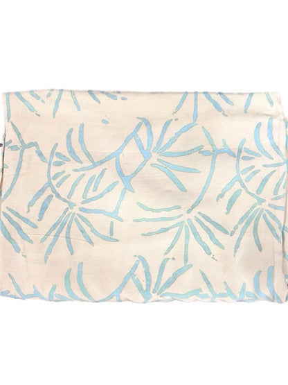 ❤Batik sarongs - 150cm x 115cm