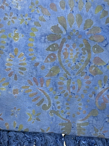 ❤Batik sarongs - 150cm x 115cm