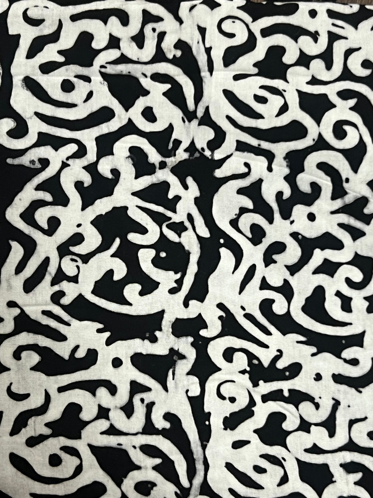 ❤Batik sarongs - 150cm x 115cm
