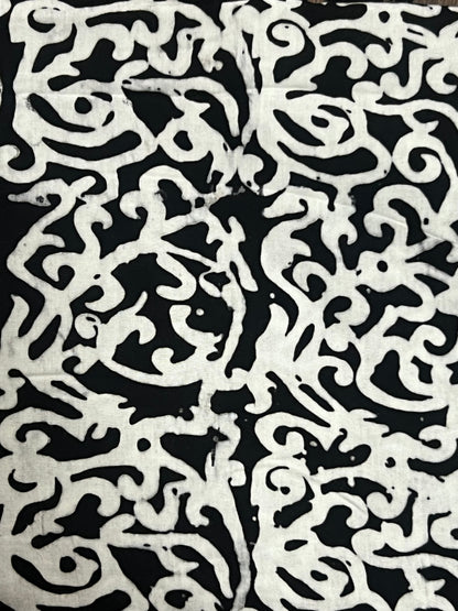 ❤Batik sarongs - 150cm x 115cm