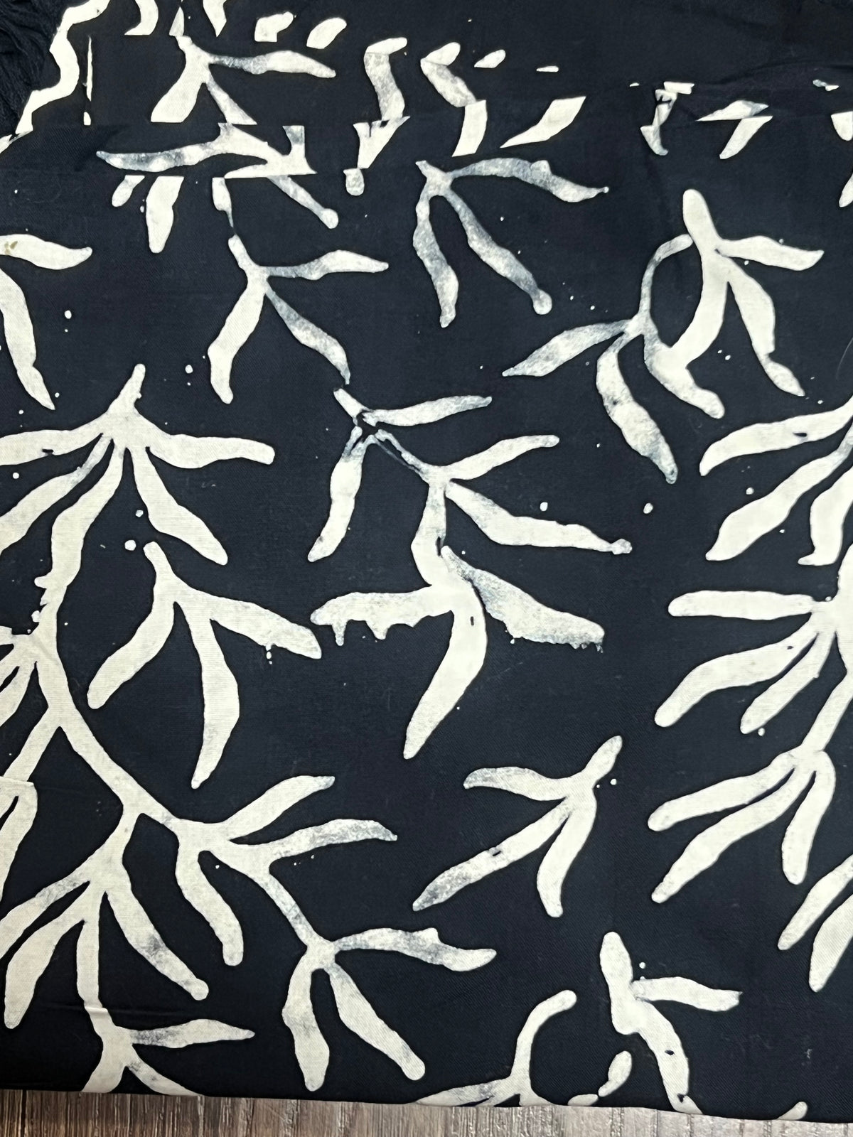 ❤Batik sarongs - 150cm x 115cm