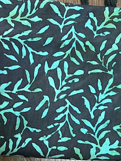 ❤Batik sarongs - 150cm x 115cm