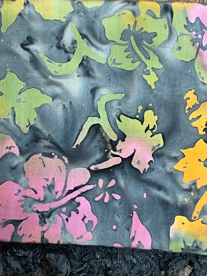 ❤Batik sarongs - 150cm x 115cm