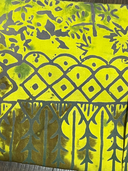 ❤Batik sarongs - 150cm x 115cm