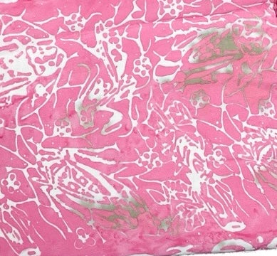 ❤Batik sarongs - 150cm x 115cm